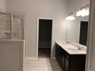 3326 Ivy Birch Way - Photo 22