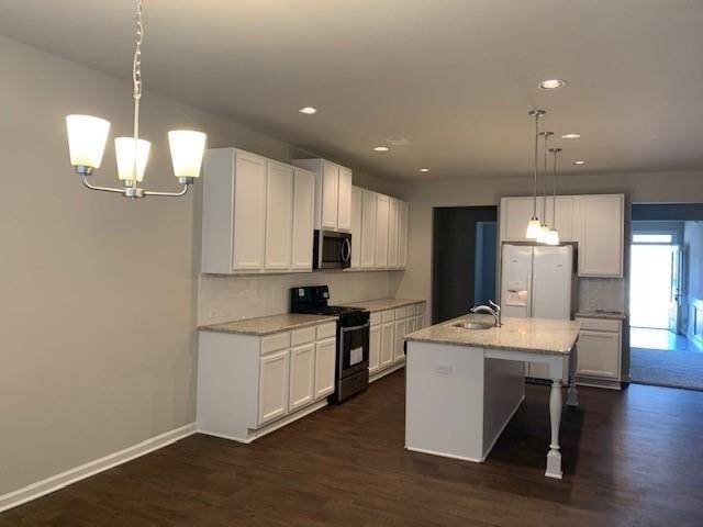 3326 Ivy Birch Way - Photo 5