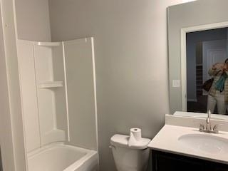 3326 Ivy Birch Way - Photo 19