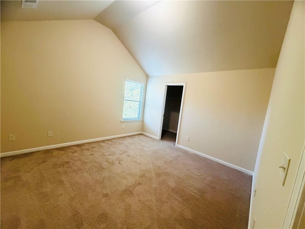 118 Village Place - Photo 21