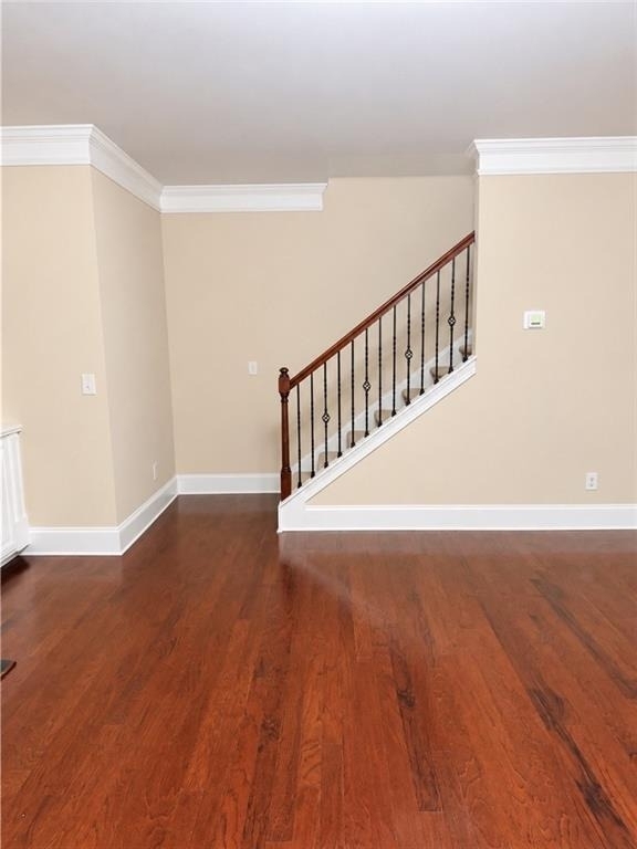 118 Village Place - Photo 9