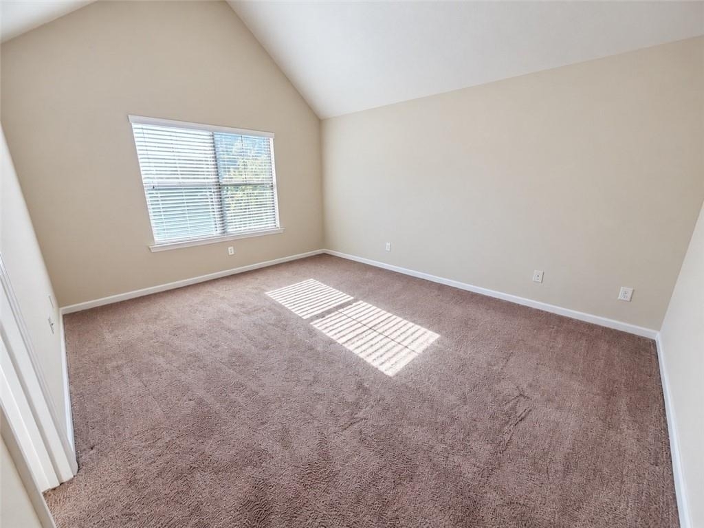 118 Village Place - Photo 8
