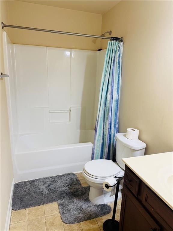 118 Village Place - Photo 22