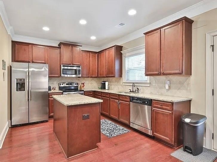 118 Village Place - Photo 15