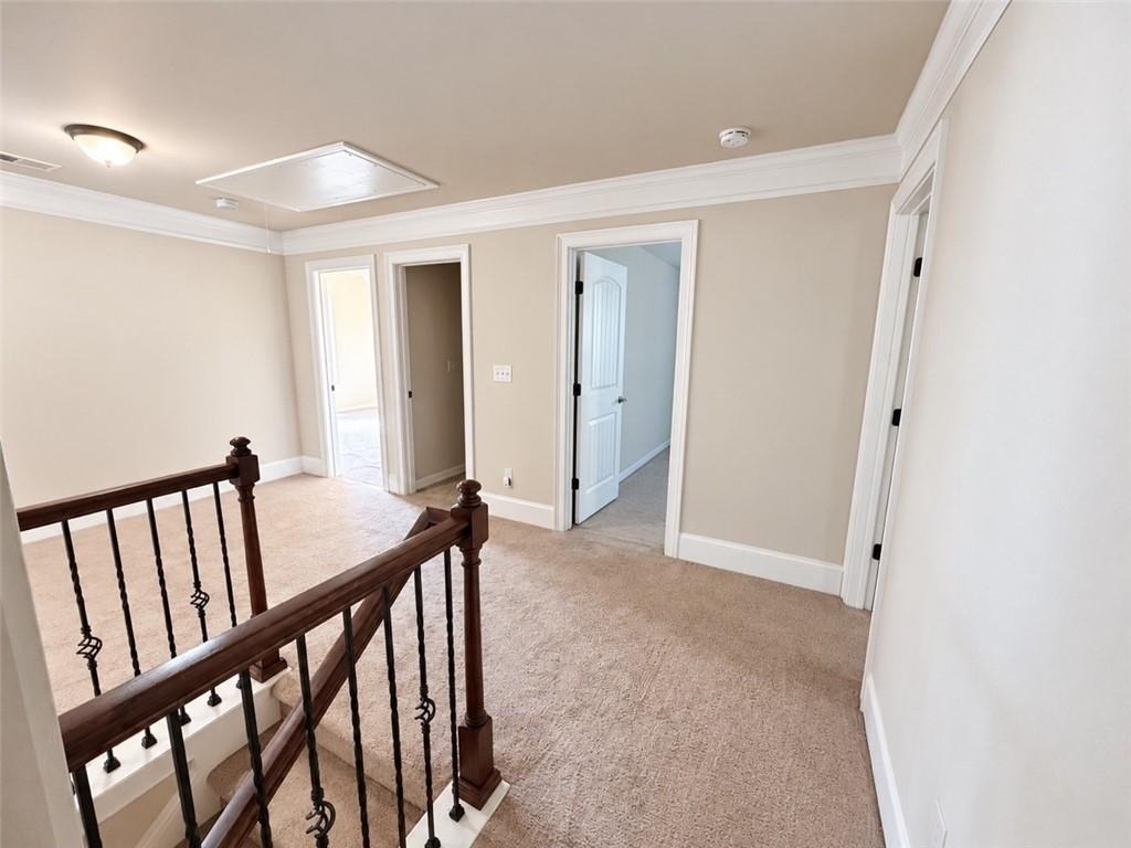 118 Village Place - Photo 3