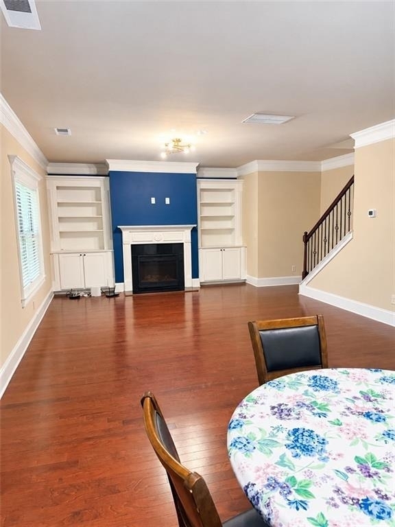 118 Village Place - Photo 14