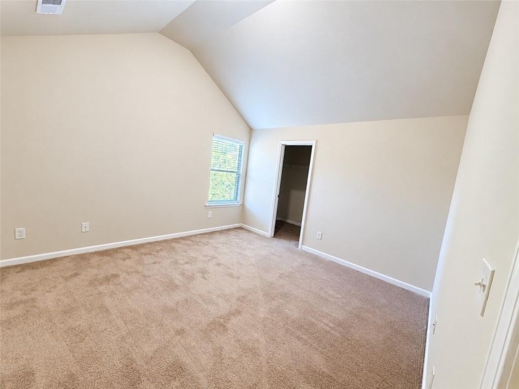 118 Village Place - Photo 4