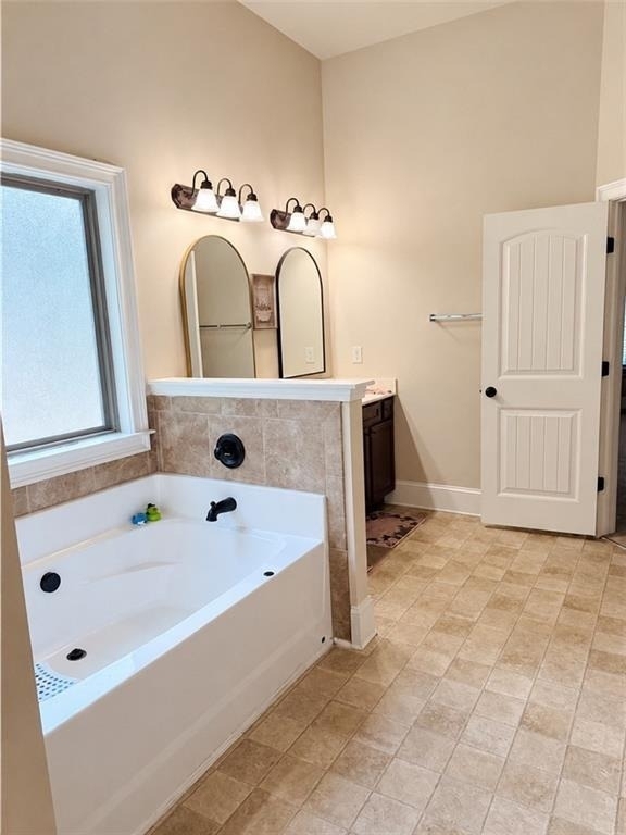118 Village Place - Photo 6