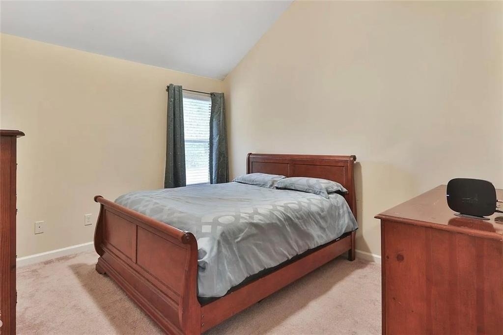 118 Village Place - Photo 17