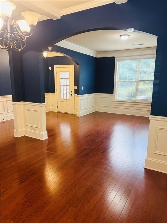 118 Village Place - Photo 16