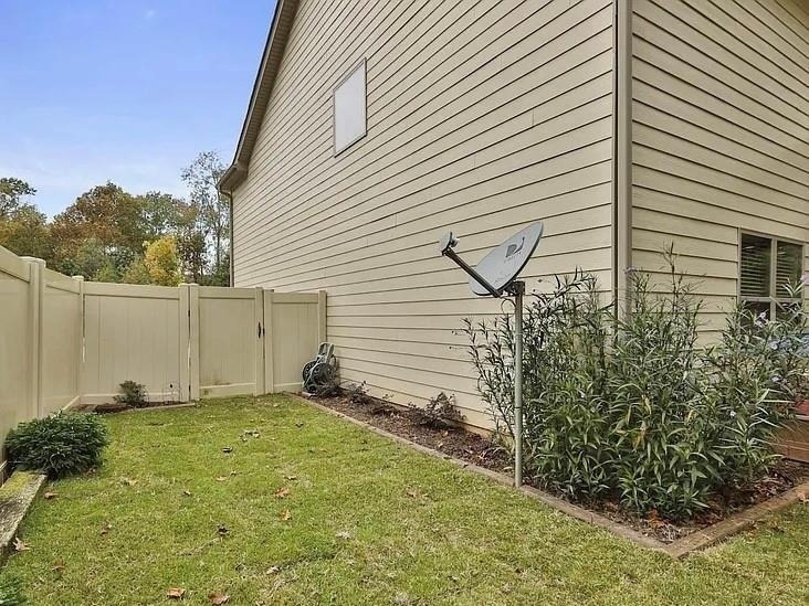 118 Village Place - Photo 29