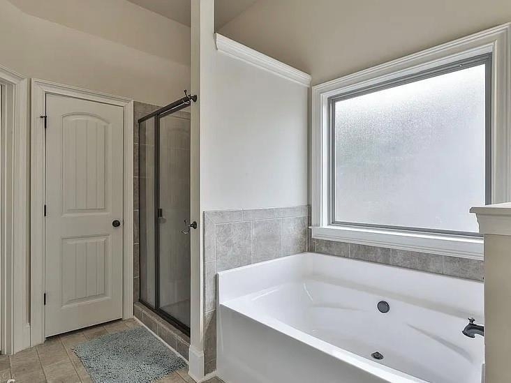 118 Village Place - Photo 19