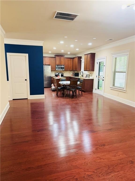 118 Village Place - Photo 24