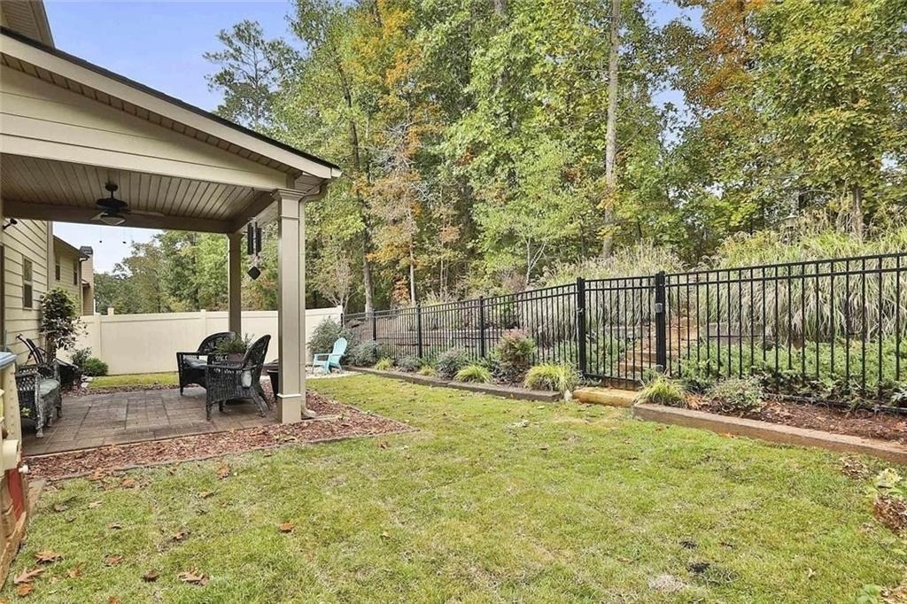 118 Village Place - Photo 26