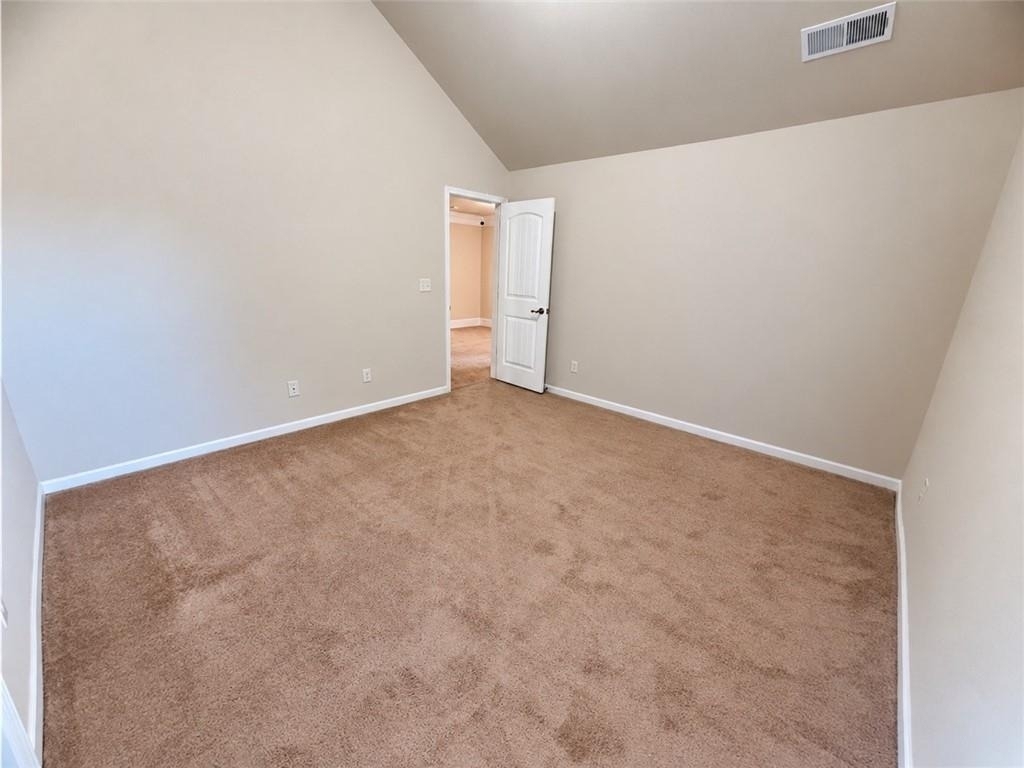 118 Village Place - Photo 5
