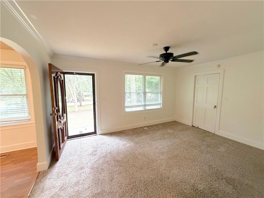 199 Prospect Street - Photo 6