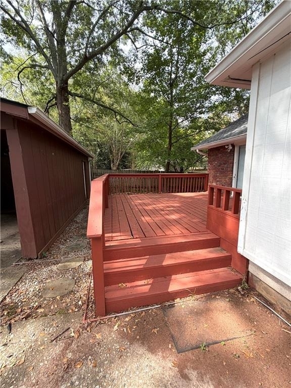 199 Prospect Street - Photo 4