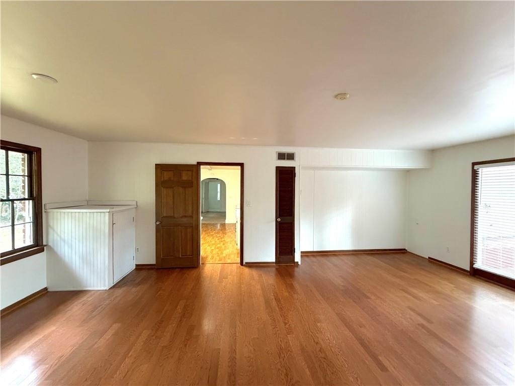 199 Prospect Street - Photo 14