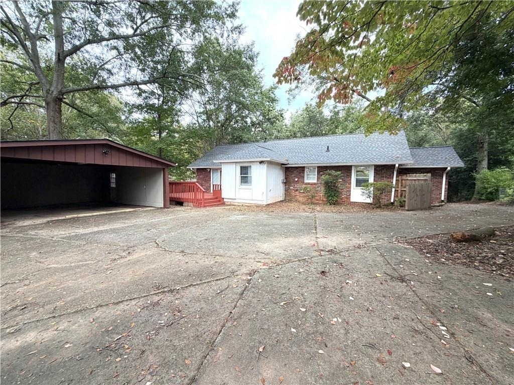 199 Prospect Street - Photo 3