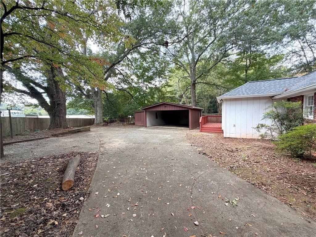 199 Prospect Street - Photo 2