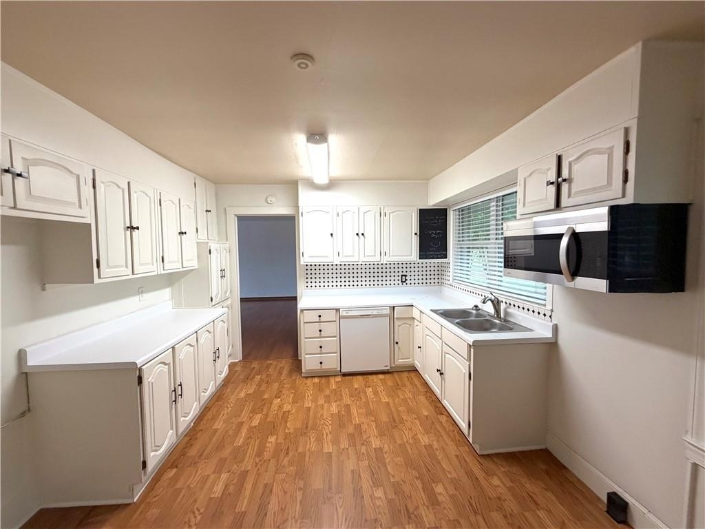 199 Prospect Street - Photo 9