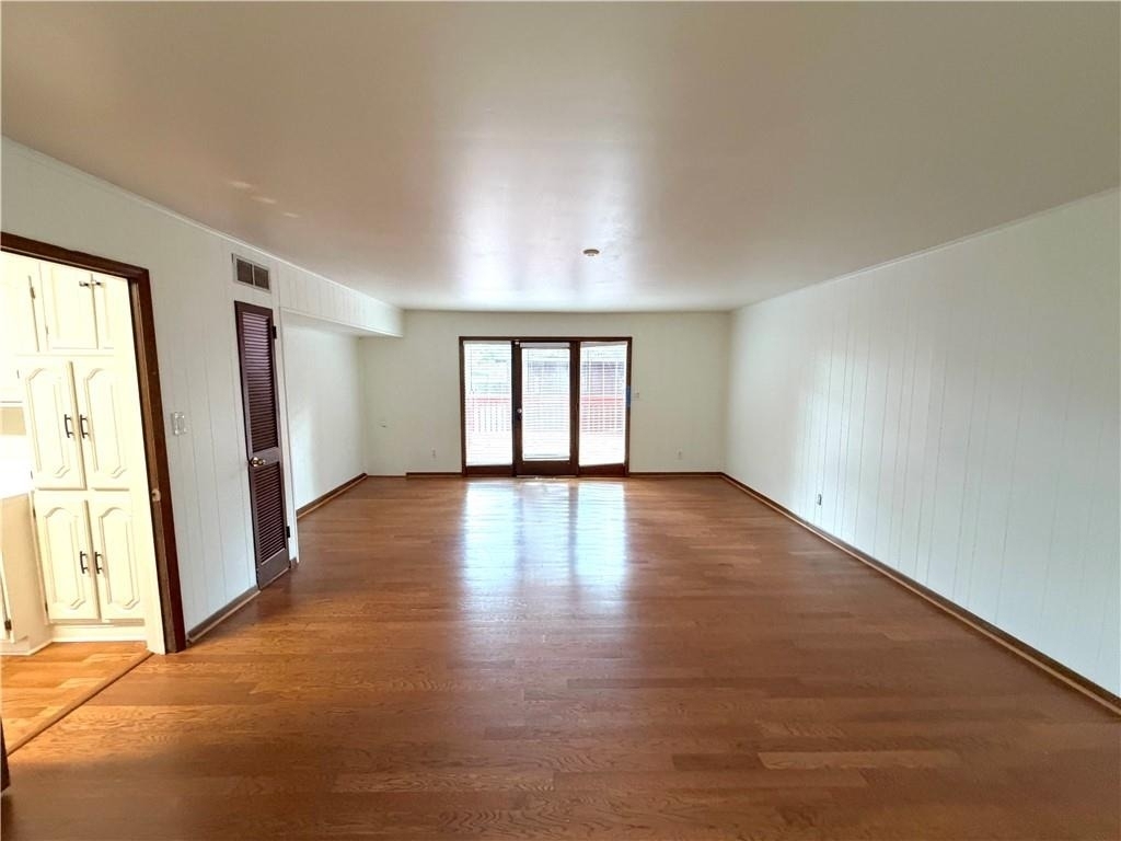 199 Prospect Street - Photo 16