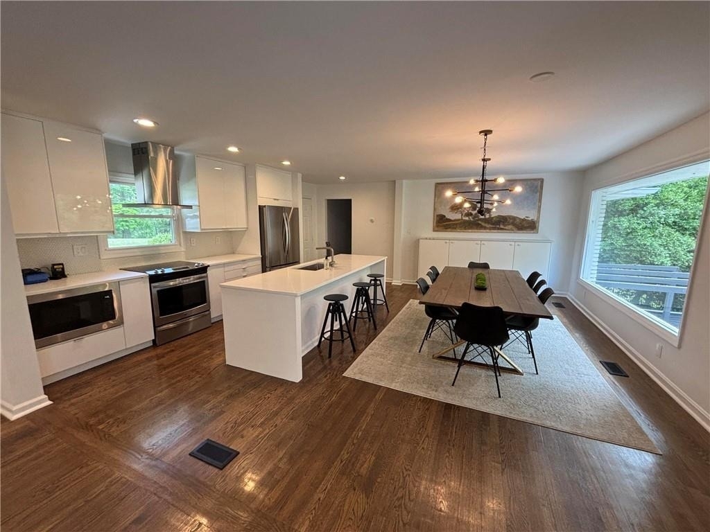 1453 Oconee Pass - Photo 7