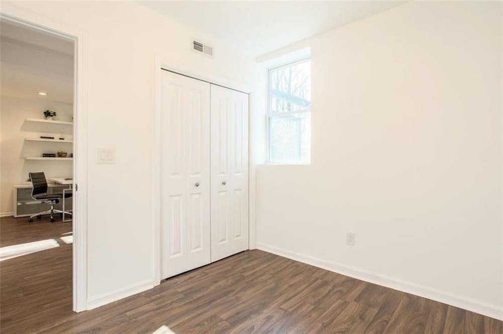 1453 Oconee Pass - Photo 24