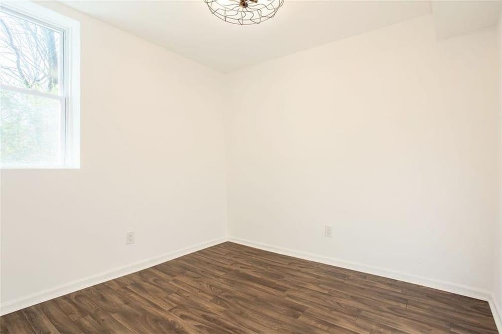 1453 Oconee Pass - Photo 25