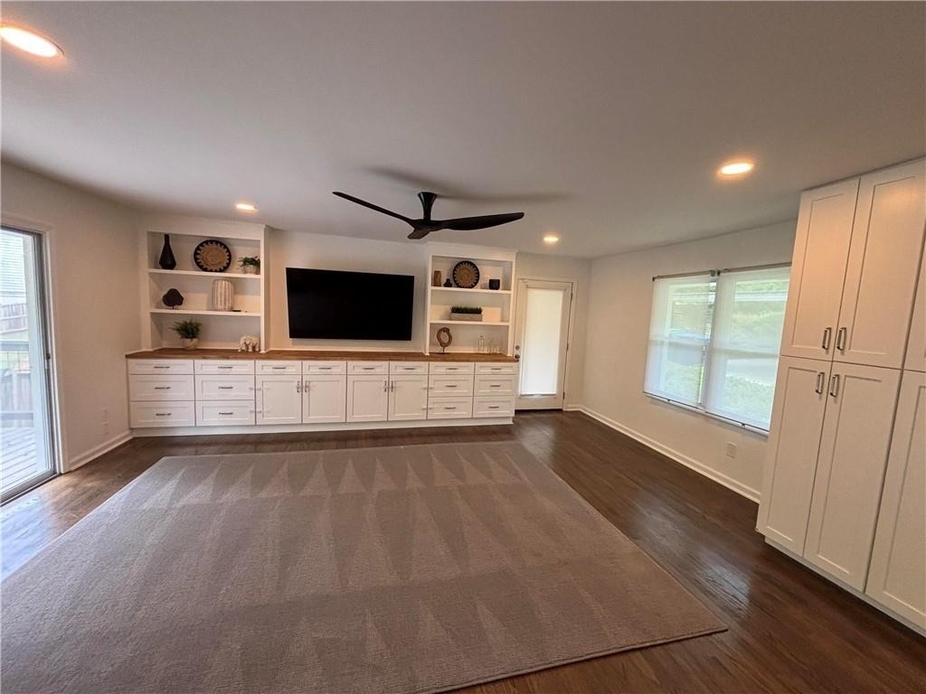 1453 Oconee Pass - Photo 10