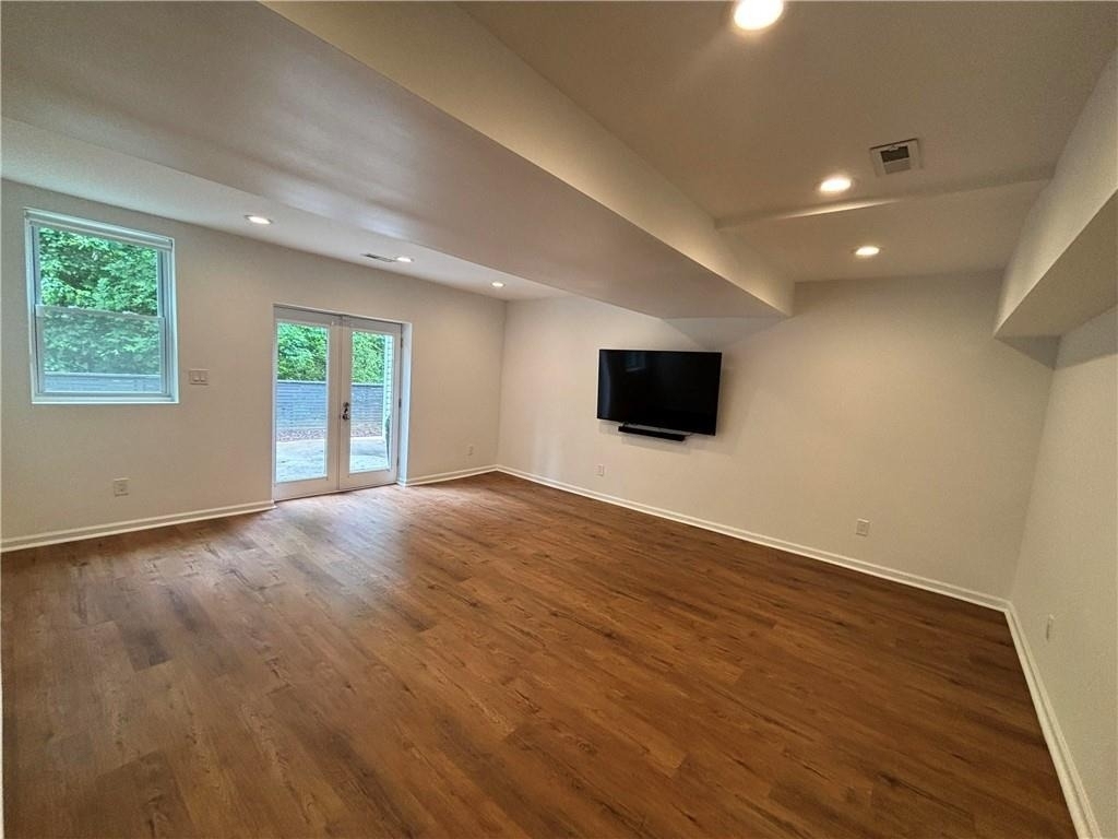 1453 Oconee Pass - Photo 21