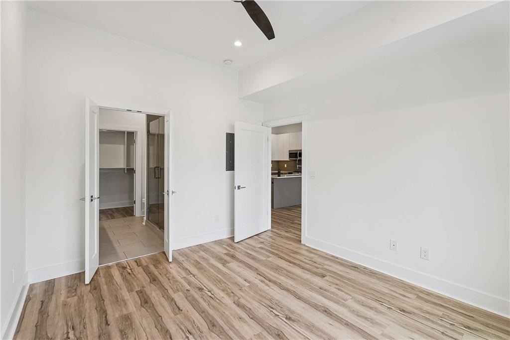 1155 Custer Avenue Se - Photo 16