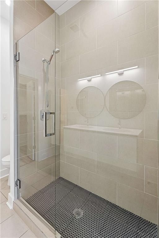 1155 Custer Avenue Se - Photo 20