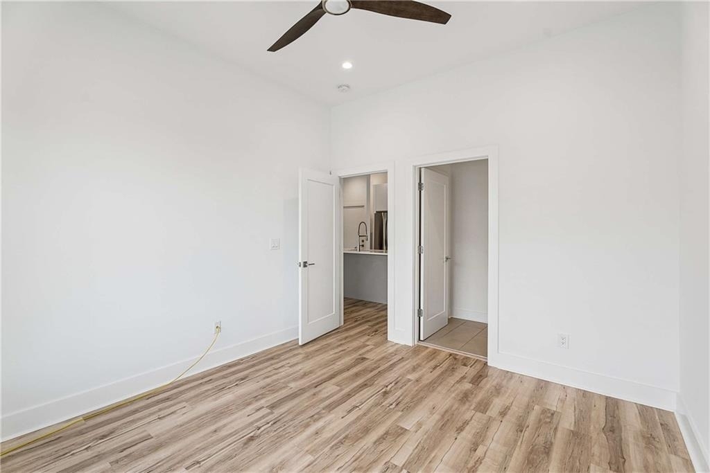 1155 Custer Avenue Se - Photo 14