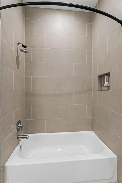 1155 Custer Avenue Se - Photo 12