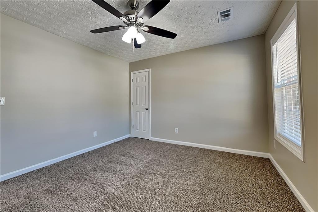 2242 Vintage Oaks Drive - Photo 15