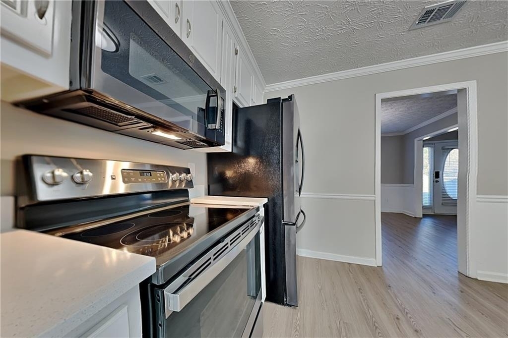 2242 Vintage Oaks Drive - Photo 5
