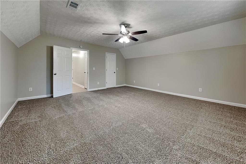 2242 Vintage Oaks Drive - Photo 12