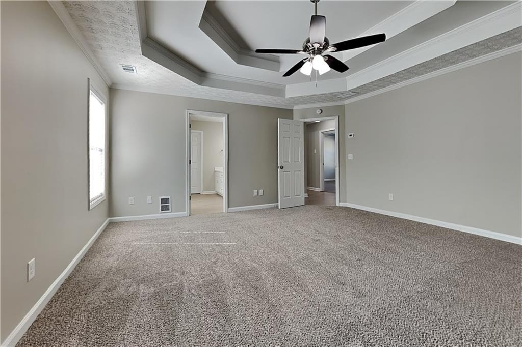 2242 Vintage Oaks Drive - Photo 9