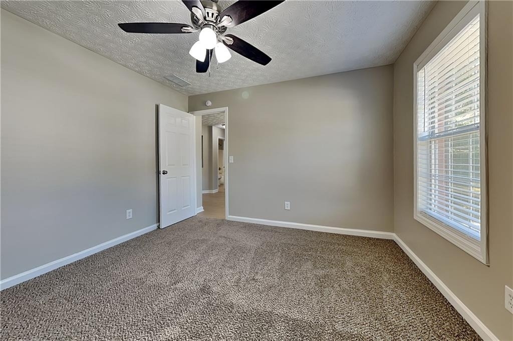 2242 Vintage Oaks Drive - Photo 17