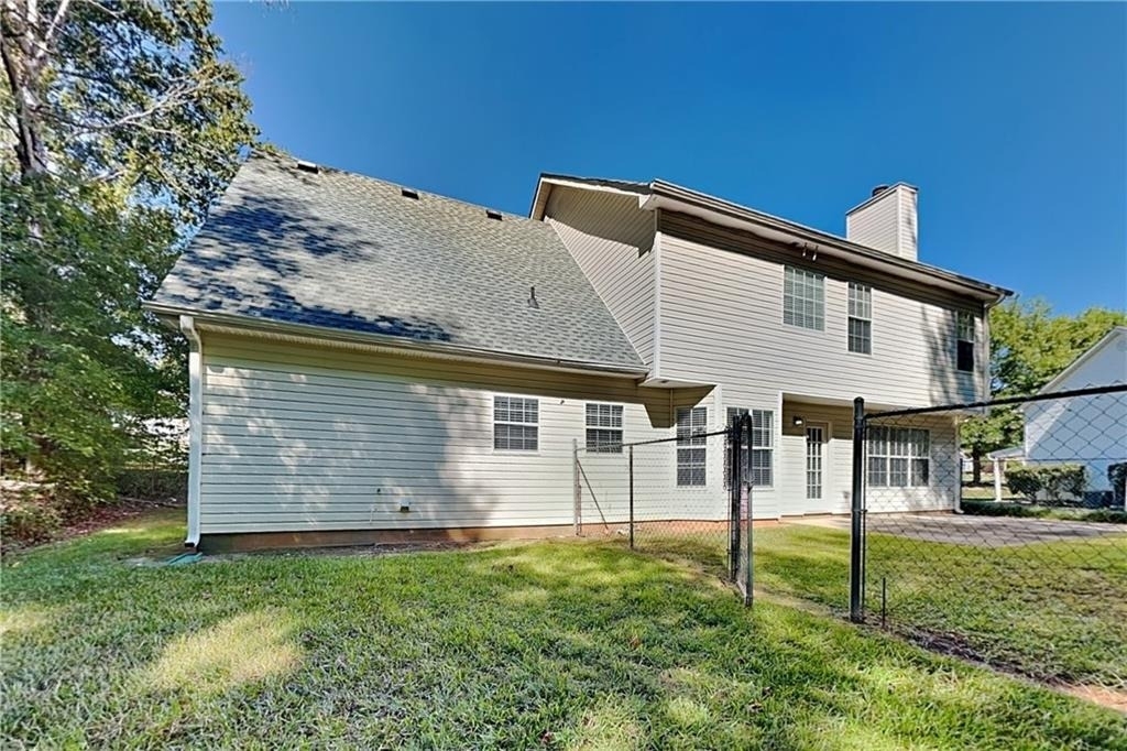 2242 Vintage Oaks Drive - Photo 22