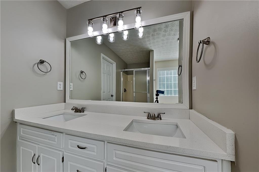 2242 Vintage Oaks Drive - Photo 10