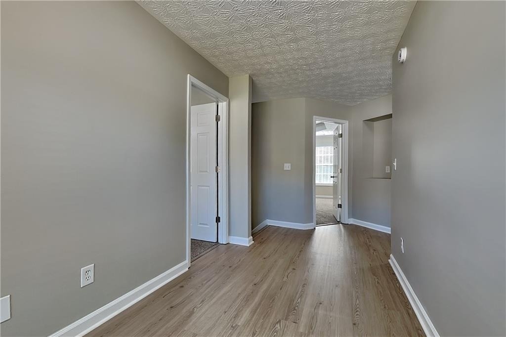 2242 Vintage Oaks Drive - Photo 21