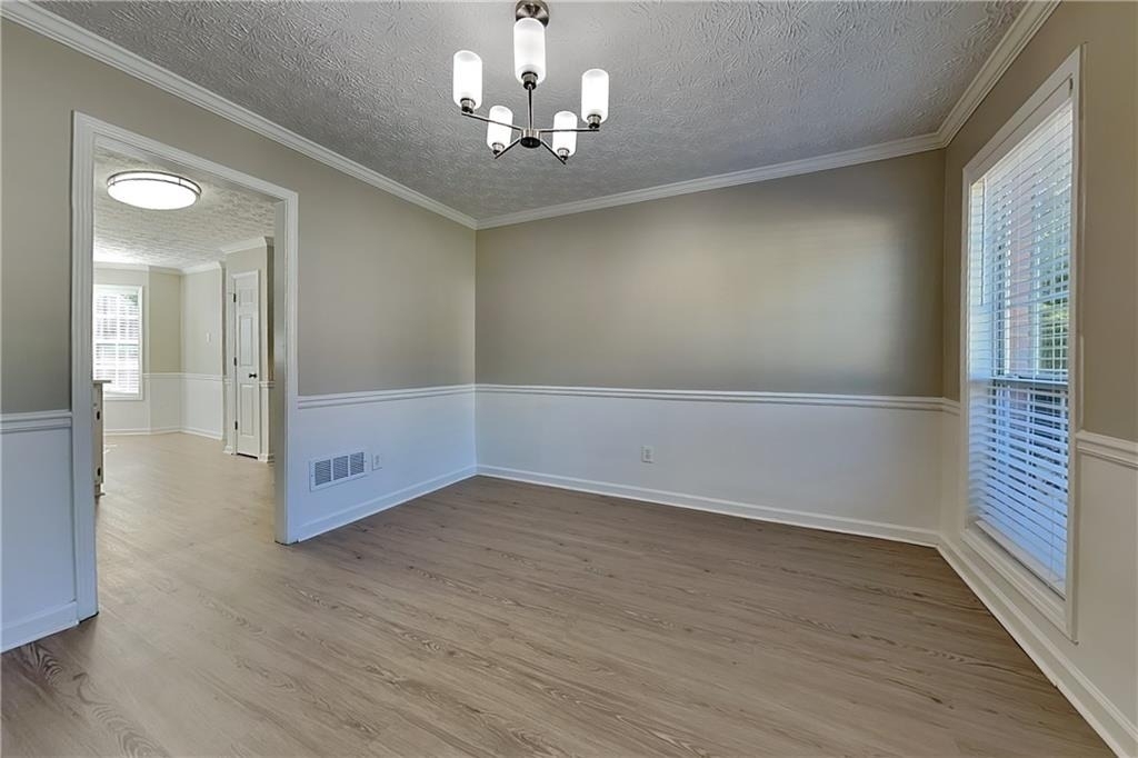 2242 Vintage Oaks Drive - Photo 7