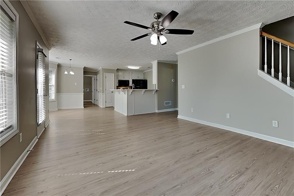 2242 Vintage Oaks Drive - Photo 2