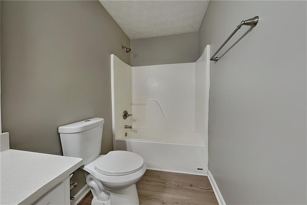2242 Vintage Oaks Drive - Photo 19