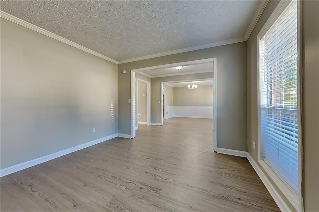 2242 Vintage Oaks Drive - Photo 3