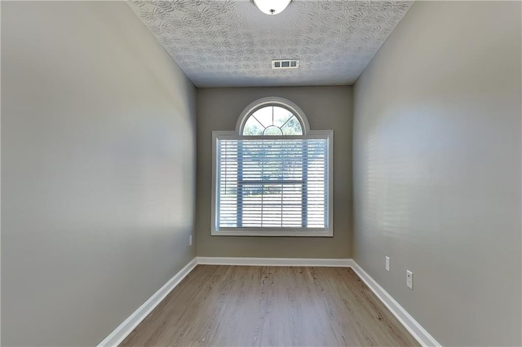 2242 Vintage Oaks Drive - Photo 20