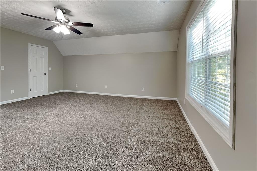 2242 Vintage Oaks Drive - Photo 13