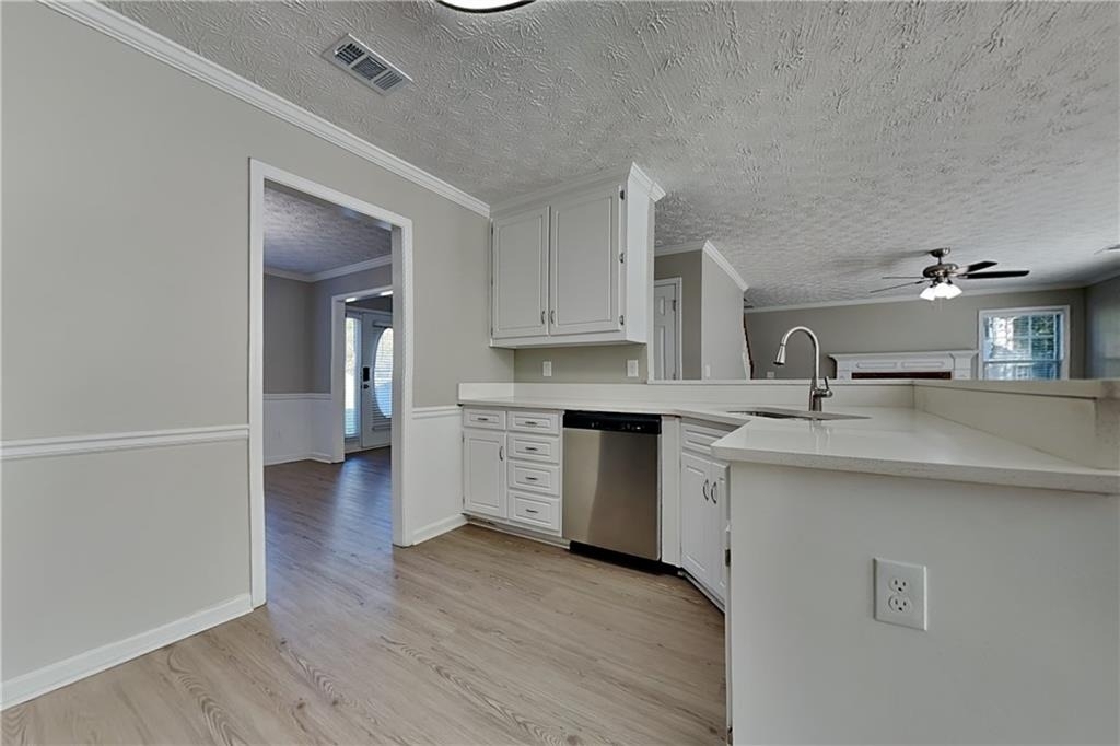 2242 Vintage Oaks Drive - Photo 4